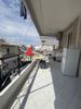 Apartment 90sqm for sale-Agios Dimitrios