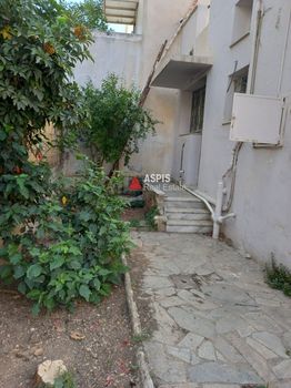 Μονοκατοικία 50τ.μ. για πώληση-Αργυρούπολη