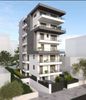 Apartment 110sqm for sale-Agios Dimitrios