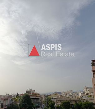 Μονοκατοικία 450 τ.μ. για πώληση