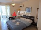 Apartment 40sqm for sale-Anavissos