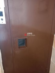Διαμέρισμα 52 τ.μ. για πώληση, Αττική - Υπόλοιπο, Ανάβυσσος-thumb-17