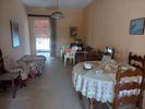 Apartment 52sqm for sale-Anavissos