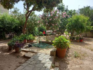 Διαμέρισμα 52 τ.μ. για πώληση, Αττική - Υπόλοιπο, Ανάβυσσος-thumb-3