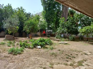 Διαμέρισμα 52 τ.μ. για πώληση, Αττική - Υπόλοιπο, Ανάβυσσος-thumb-2