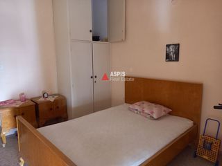 Διαμέρισμα 52 τ.μ. για πώληση, Αττική - Υπόλοιπο, Ανάβυσσος-thumb-9