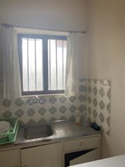 Διαμέρισμα 52 τ.μ. για πώληση, Αττική - Υπόλοιπο, Ανάβυσσος-thumb-4