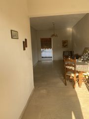 Διαμέρισμα 52 τ.μ. για πώληση, Αττική - Υπόλοιπο, Ανάβυσσος-thumb-15