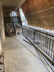 Διαμέρισμα 52 τ.μ. για πώληση, Αττική - Υπόλοιπο, Ανάβυσσος-thumb-12