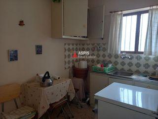 Διαμέρισμα 52 τ.μ. για πώληση, Αττική - Υπόλοιπο, Ανάβυσσος-thumb-5