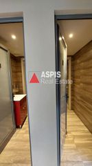 Αίθουσα 110 τ.μ. προς ενοικίαση, Ελληνικό-thumb-8