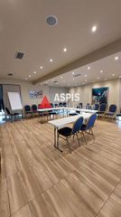 Αίθουσα 110 τ.μ. προς ενοικίαση, Ελληνικό-thumb-13