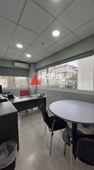 Γραφείο 11 τ.μ. προς ενοικίαση, Ελληνικό-thumb-22
