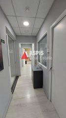 Γραφείο 11 τ.μ. προς ενοικίαση, Ελληνικό-thumb-19