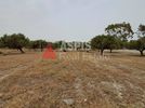 Parcel 4.200sqm for sale-Keratea