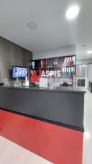Γραφείο 18 τ.μ. για ενοικίαση, Αθήνα - Νότια Προάστια, Ελληνικό-thumb-12