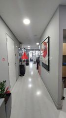 Γραφείο 18 τ.μ. για ενοικίαση, Αθήνα - Νότια Προάστια, Ελληνικό-thumb-20