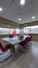 Γραφείο 18 τ.μ. για ενοικίαση, Αθήνα - Νότια Προάστια, Ελληνικό-thumb-11