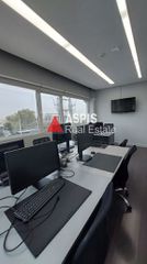 Γραφείο 18 τ.μ. για ενοικίαση, Αθήνα - Νότια Προάστια, Ελληνικό-thumb-6