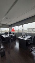 Γραφείο 18 τ.μ. για ενοικίαση, Αθήνα - Νότια Προάστια, Ελληνικό-thumb-19