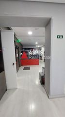 Γραφείο 18 τ.μ. για ενοικίαση, Αθήνα - Νότια Προάστια, Ελληνικό-thumb-16