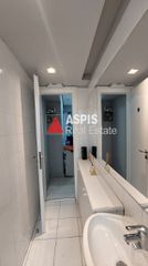 Γραφείο 18 τ.μ. για ενοικίαση, Αθήνα - Νότια Προάστια, Ελληνικό-thumb-21