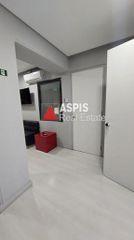 Γραφείο 18 τ.μ. για ενοικίαση, Αθήνα - Νότια Προάστια, Ελληνικό-thumb-17