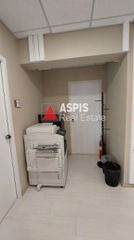Γραφείο 18 τ.μ. για ενοικίαση, Αθήνα - Νότια Προάστια, Ελληνικό-thumb-23