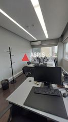 Γραφείο 18 τ.μ. για ενοικίαση, Αθήνα - Νότια Προάστια, Ελληνικό-thumb-7