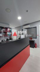 Γραφείο 18 τ.μ. για ενοικίαση, Αθήνα - Νότια Προάστια, Ελληνικό-thumb-15