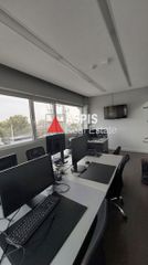 Γραφείο 18 τ.μ. για ενοικίαση, Αθήνα - Νότια Προάστια, Ελληνικό-thumb-8