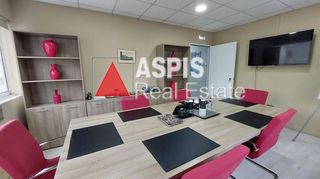 Γραφείο 18 τ.μ. για ενοικίαση, Αθήνα - Νότια Προάστια, Ελληνικό-thumb-2