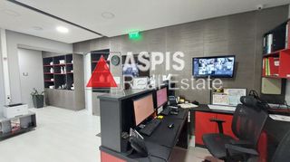 Γραφείο 18 τ.μ. για ενοικίαση, Αθήνα - Νότια Προάστια, Ελληνικό-thumb-3