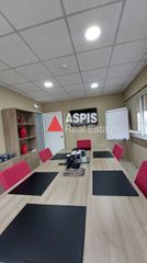 Γραφείο 18 τ.μ. για ενοικίαση, Αθήνα - Νότια Προάστια, Ελληνικό-thumb-9