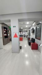 Γραφείο 18 τ.μ. για ενοικίαση, Αθήνα - Νότια Προάστια, Ελληνικό-thumb-18