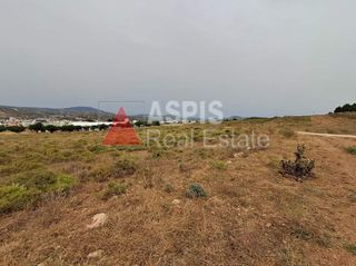 Οικόπεδο 803 τ.μ. προς πώληση, Κερατέα-thumb-3