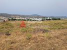 Land plot 803sqm for sale-Keratea