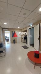 Γραφείο 28 τ.μ. για ενοικίαση, Αθήνα - Νότια Προάστια, Ελληνικό-thumb-13