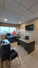 Γραφείο 28 τ.μ. για ενοικίαση, Αθήνα - Νότια Προάστια, Ελληνικό-thumb-20
