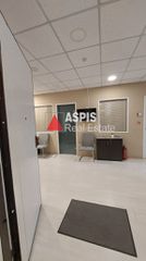 Γραφείο 28 τ.μ. για ενοικίαση, Αθήνα - Νότια Προάστια, Ελληνικό-thumb-12