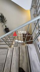 Γραφείο 28 τ.μ. για ενοικίαση, Αθήνα - Νότια Προάστια, Ελληνικό-thumb-22
