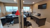 Office 28sqm for rent-Elliniko