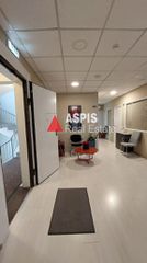 Γραφείο 28 τ.μ. για ενοικίαση, Αθήνα - Νότια Προάστια, Ελληνικό-thumb-11