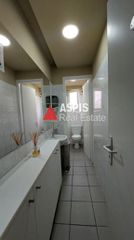 Γραφείο 28 τ.μ. για ενοικίαση, Αθήνα - Νότια Προάστια, Ελληνικό-thumb-5