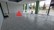 Store 93sqm for rent-Koropi