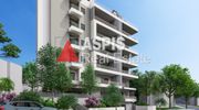 Apartment 139sqm for sale-Ilioupoli