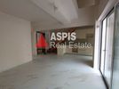 Maisonette 88sqm for rent-Glyfada