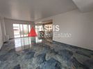 Apartment 106sqm for rent-Glyfada