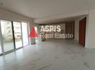 Apartment 106sqm for rent-Glyfada