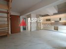 Maisonette 88sqm for rent-Glyfada